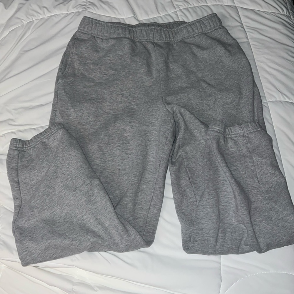 American Eagle sweatpants